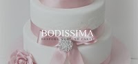 Bodissima Bespoke Wedding Cakes 1079870 Image 5